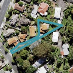6D Mitchell Street, Blockhouse Bay, Auckland