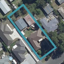 34 Karaka Street, Nawton, Hamilton