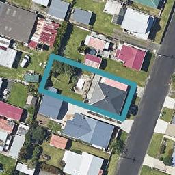 7 Marine Avenue, Waihi Beach, Waihi Beach