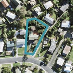 66 Brian Crescent, Stanmore Bay, Whangaparaoa