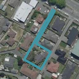 407 Harewood Road, Harewood, Christchurch