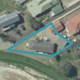 723 Tararu Sh25 Road, THAMES, Thames