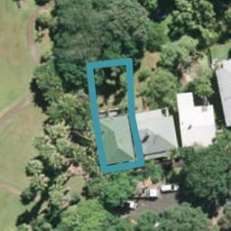 21 Alberon Street, Parnell, Auckland