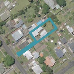 28A Stewart Street, Aramoho, Whanganui