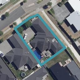17 Bramber Street, Flagstaff, Hamilton