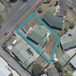 48 Garden Heights Avenue, Glenview, Hamilton