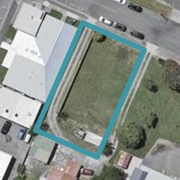 19 Raukawa Street, Otaki