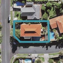 46 Porritt Avenue, Chatswood, Auckland