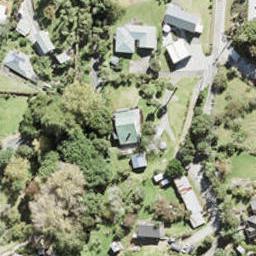 1220 Sandspit Road, Sandspit, Warkworth