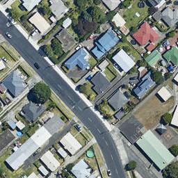 17 Links Avenue, Mount Maunganui, Tauranga
