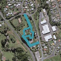 30 Junction Street, Welbourn, New Plymouth