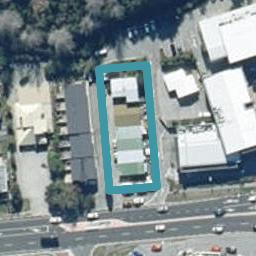 1/1084 Frankton Road, Frankton, QUEENSTOWN