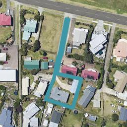 86B Ocean Road, Ohope, Ohope