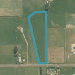 423 Flora Road East, Makarewa, Invercargill