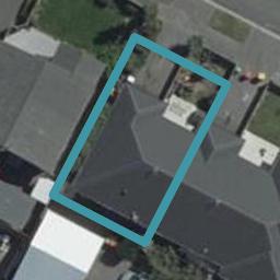 22 Laurence Street, Waltham, Christchurch