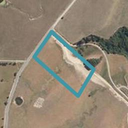 117F Ruakokoputuna Road, Martinborough
