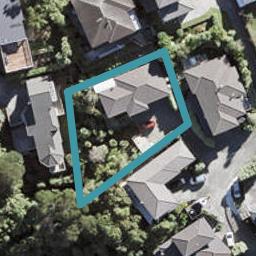 90 Carlisle Road, Browns Bay, Auckland