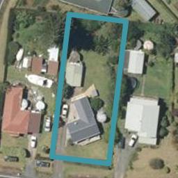 49 Rangitane Loop Road, Kerikeri, Kerikeri