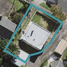 18 Cadman Avenue, Greenlane, Auckland