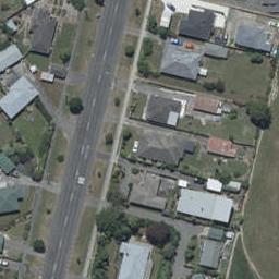 109 East Street, Feilding, Feilding