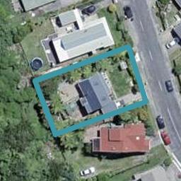101 Thurleigh Grove, Karori, Wellington