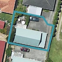 33B Baycroft Avenue, Parkvale, Tauranga