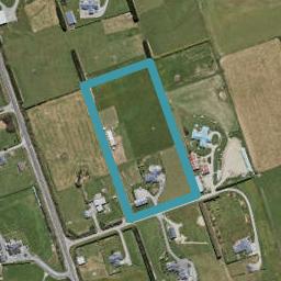 111 Mill Road South, Mill Road, Invercargill