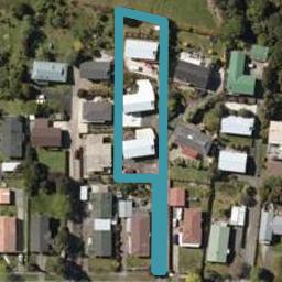 27 Eureka Place, Parahaki, Whangārei