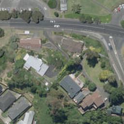 119 Great North Road, Saint Johns Hill, Whanganui
