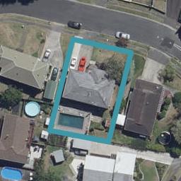 20 Glendale Drive, Dinsdale, Hamilton