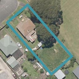 36A Mahoney Street, Whanganui East, Whanganui