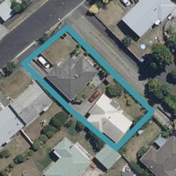 99 Storey Avenue, Forest Lake, Hamilton