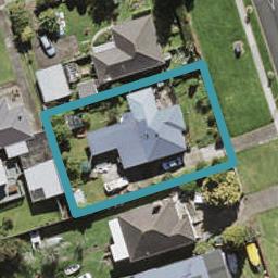 3 Hall Avenue, Mangere, Auckland