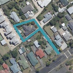 32 Mount View Road, Melville, Hamilton