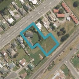 42 Main Street, Mataura, Mataura