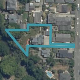 12 Tory Street, Maitai, Nelson