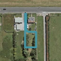 237A Ball Street, Kingswell, Invercargill
