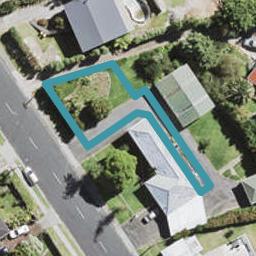141B Glengarry Road, Glen Eden, Auckland