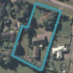 57 Woodside Road, Oxford, Oxford