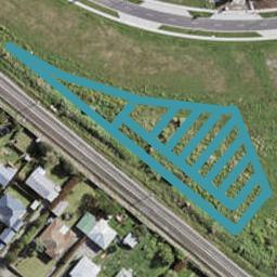 16 Long Spear Lane, TAKANINI, AUCKLAND