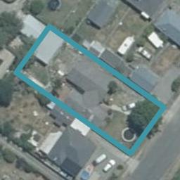 4 Titoki Street, Stoke, Nelson