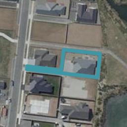 16 Anaru Road, Lincoln, Lincoln