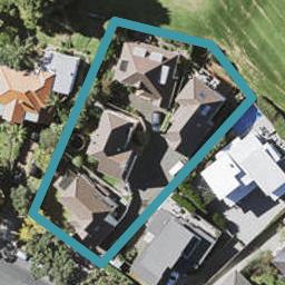 1/142 Riddell Road, Glendowie, Auckland
