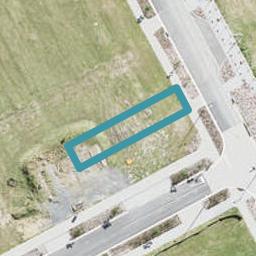 32 Pennant Street, Long Bay, Auckland