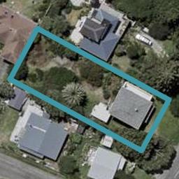 129 Wellington Road, Paekakariki