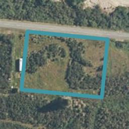 704 Kumara-Inchbonnie Road, Kumara