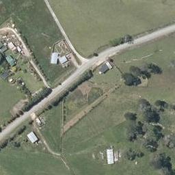 0 Scottys Camp Rd, Parore, Dargaville