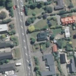 280 King Street, Temuka, Temuka
