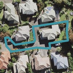32 Amherst Place, Albany, Auckland