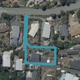 8 Wastney Terrace, Marybank, Nelson